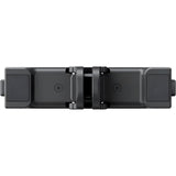 Insta360 Go 3/G0 3S Quick Release Mount - additional product view