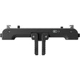 Insta360 Go 3/G0 3S quick release mount