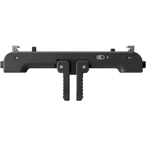 Insta360 Go 3/G0 3S quick release mount