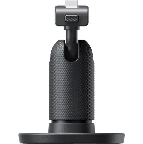 Insta360 Go 3 Pivot Stand - additional product view