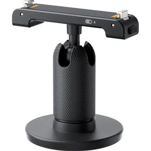 Insta360 Go 3 Pivot Stand - additional product view