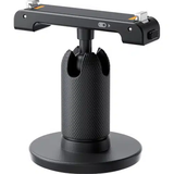 Insta360 Go 3 Pivot Stand - additional product view