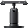 Insta360 Go 3 Pivot Stand
