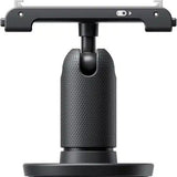 Insta360 Go 3 Pivot Stand