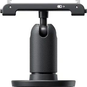 Insta360 Go 3 Pivot Stand