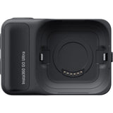 Insta360 GO ULTRA Standard Standard Bundle Black Version - additional product view