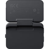 Insta360 GO ULTRA Standard Standard Bundle Black Version - additional product view
