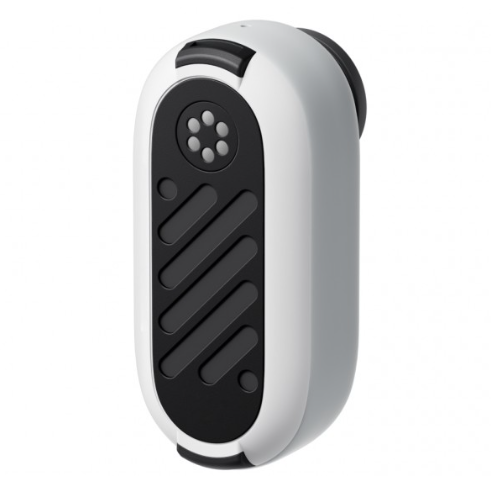 Insta360 GO3 w/64GB Memory Action Camera - additional product view