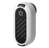 Insta360 GO3 w/64GB Memory Action Camera - additional product view