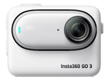 Insta360 GO3 w/64GB Memory Action Camera - additional product view