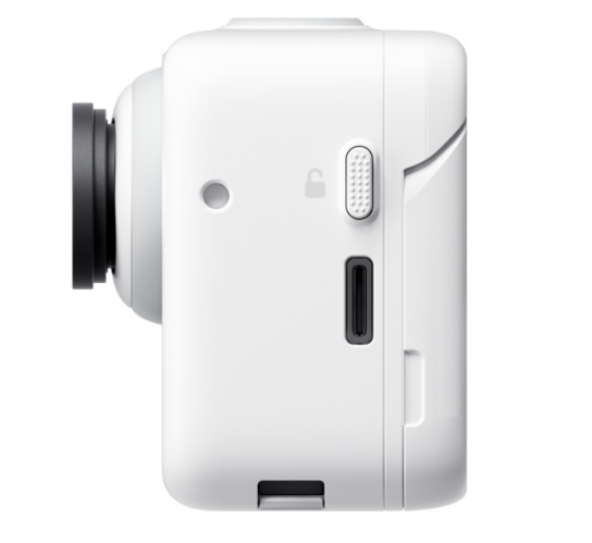 Insta360 GO3 w/64GB Memory Action Camera - additional product view