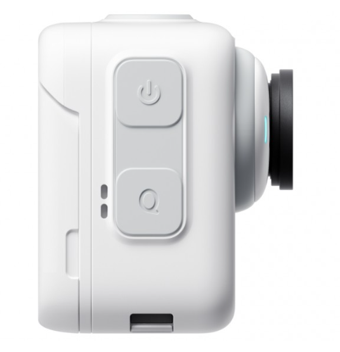 Insta360 GO3 w/64GB Memory Action Camera - additional product view