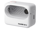Insta360 GO3 w/64GB Memory Action Camera - additional product view