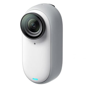Insta360 GO3 with 64GB memory action camera