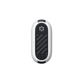INSTA360 GO3S with 128GB Memory - White - additional product view
