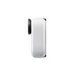 INSTA360 GO3S with 128GB Memory - White - additional product view