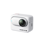 INSTA360 GO3S with 128GB Memory - White - additional product view