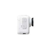 INSTA360 GO3S with 128GB Memory - White - additional product view