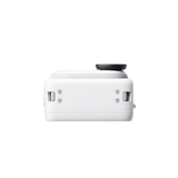 INSTA360 GO3S with 128GB Memory - White - additional product view
