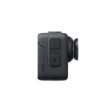 INSTA360 GO3S with 64GB Memory - Black - additional product view
