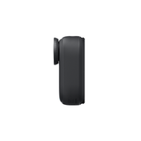 INSTA360 GO3S with 64GB Memory - Black - additional product view
