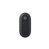 INSTA360 GO3S with 64GB Memory - Black - additional product view