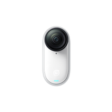INSTA360 GO3S with 64GB Memory - White - additional product view