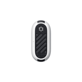 INSTA360 GO3S with 64GB Memory - White - additional product view