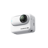 INSTA360 GO3S with 64GB Memory - White - additional product view