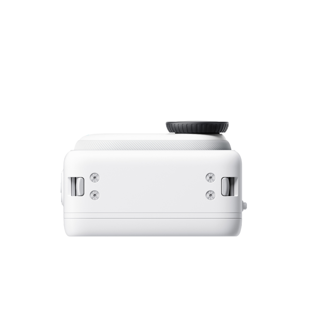 INSTA360 GO3S with 64GB Memory - White - additional product view
