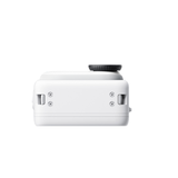 INSTA360 GO3S with 64GB Memory - White - additional product view