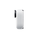 INSTA360 GO3S with 64GB Memory - White - additional product view