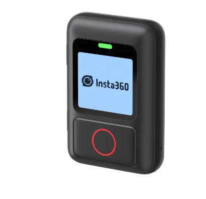 Insta360 GPS Action Remote for X3/X2/One RS/One R - additional product view