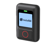 Insta360 GPS Action Remote for X3/X2/One RS/One R - additional product view