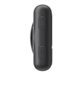 Insta360 GPS Action Remote for X3/X2/One RS/One R - additional product view