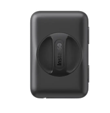 Insta360 GPS Action Remote for X3/X2/One RS/One R - additional product view