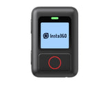 Insta360 GPS action remote