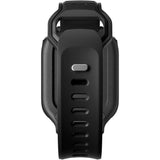 Insta360 GPS Preview Remote with Built-in Mic for X5/Ace Pro 2 - additional product view