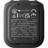 Insta360 GPS Preview Remote with Built-in Mic for X5/Ace Pro 2 - additional product view
