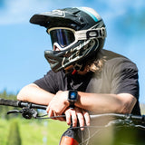 Insta360 GPS Preview Remote with Built-in Mic for X5/Ace Pro 2 - additional product view
