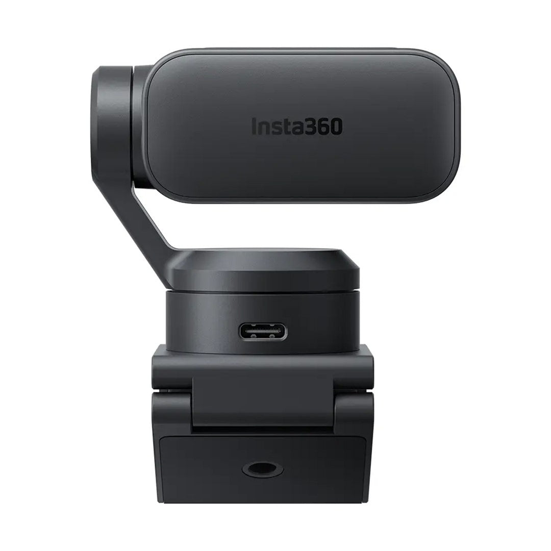 Insta360 Link 2 With Gimbal Version - additional product view