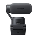 Insta360 Link 2 With Gimbal Version - additional product view
