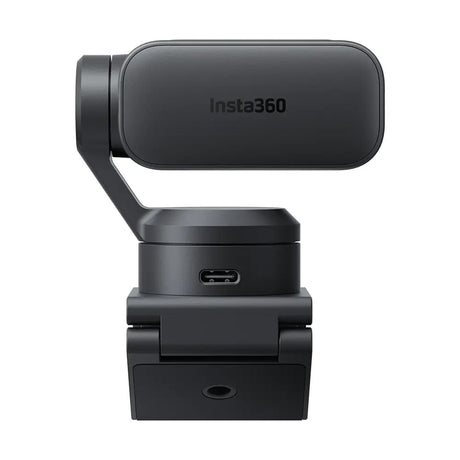 Insta360 Link 2 With Gimbal Version - additional product view