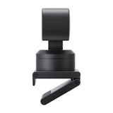 Insta360 Link 2 With Gimbal Version - additional product view