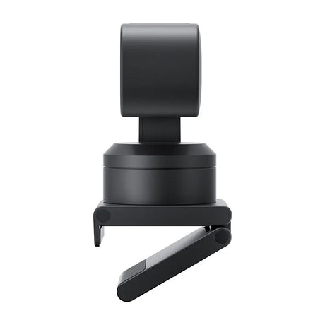 Insta360 Link 2 With Gimbal Version - additional product view