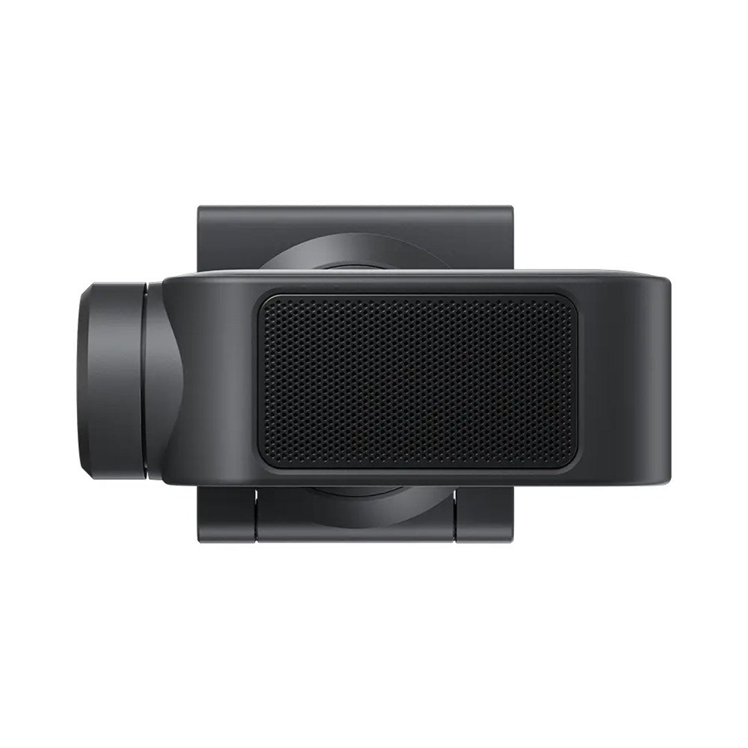 Insta360 Link 2 With Gimbal Version - additional product view
