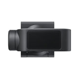 Insta360 Link 2 With Gimbal Version - additional product view
