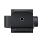 Insta360 Link 2 With Gimbal Version - additional product view