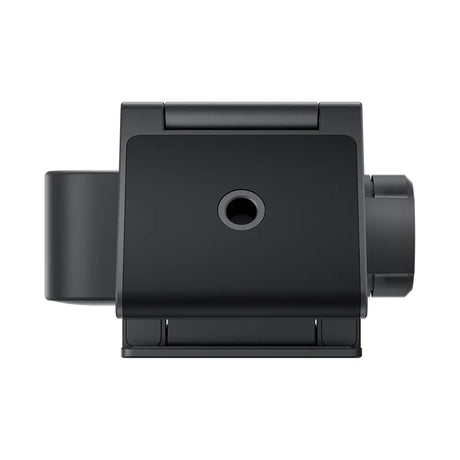 Insta360 Link 2 With Gimbal Version - additional product view