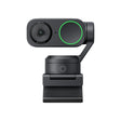 Insta360 Link 2 webcam with gimbal
